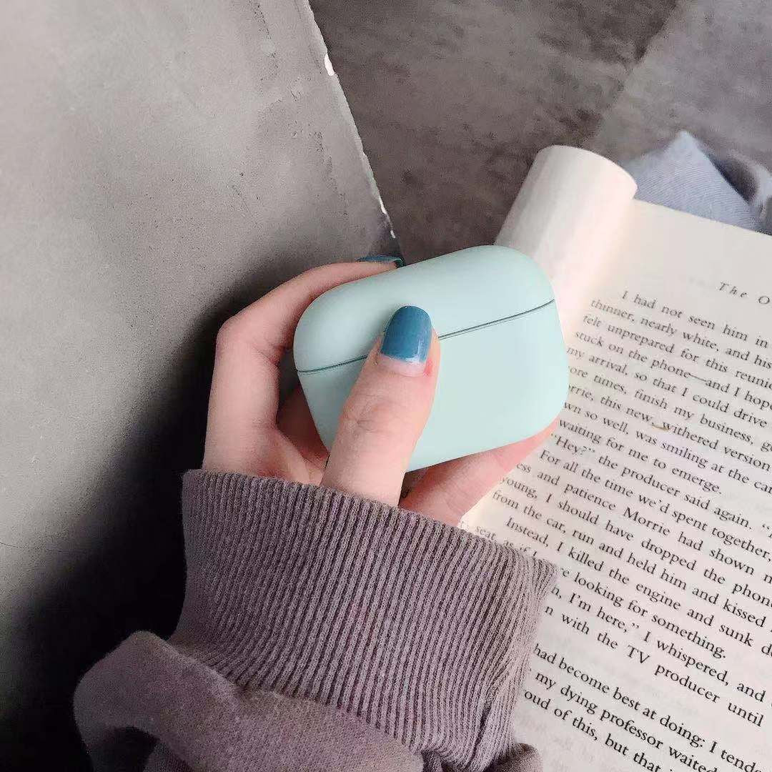 Compatible with Apple, Custom Airpods3 Pro Protective Case Compatible with Apple, Custom Airpods3 Pro Protective Case